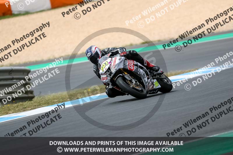 estoril;event digital images;motorbikes;no limits;peter wileman photography;portugal;trackday;trackday digital images